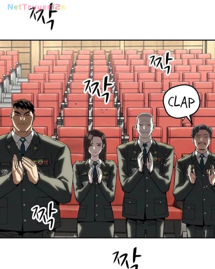 Hồ Sơ Ác Nhân Chapter 54 - 62
