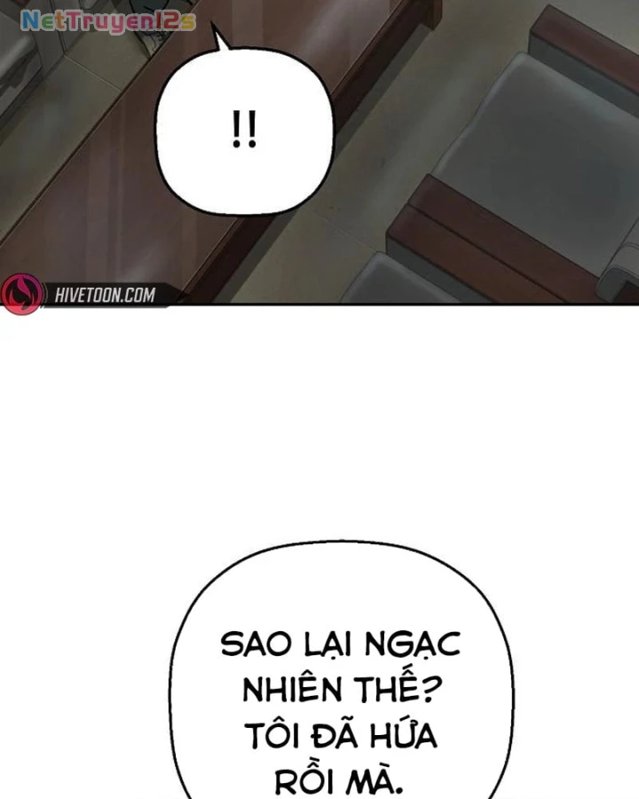 Hồ Sơ Ác Nhân Chapter 54 - 66
