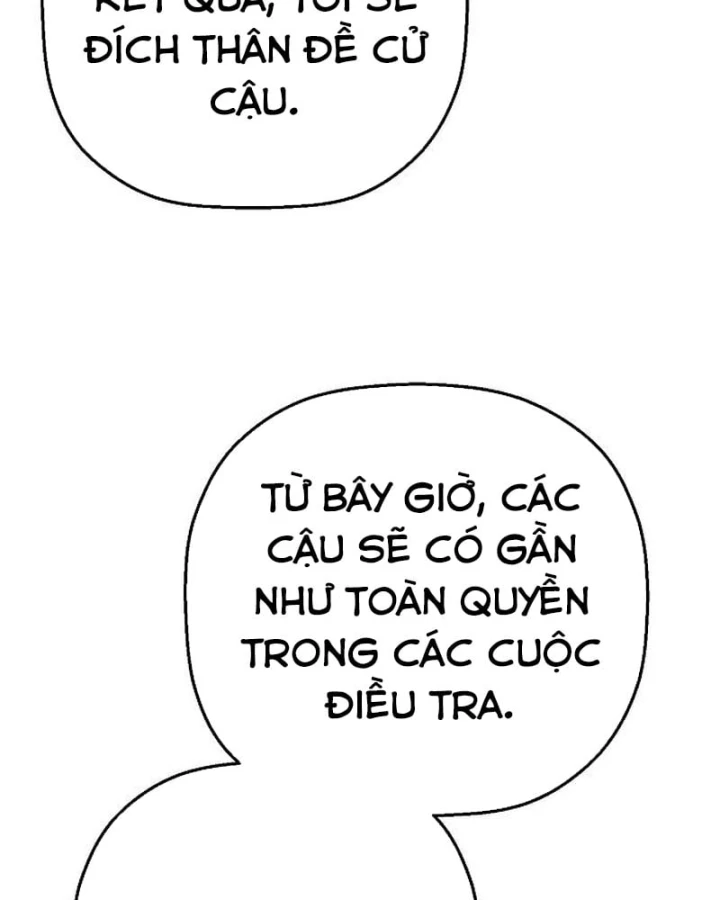 Hồ Sơ Ác Nhân Chapter 54 - 68