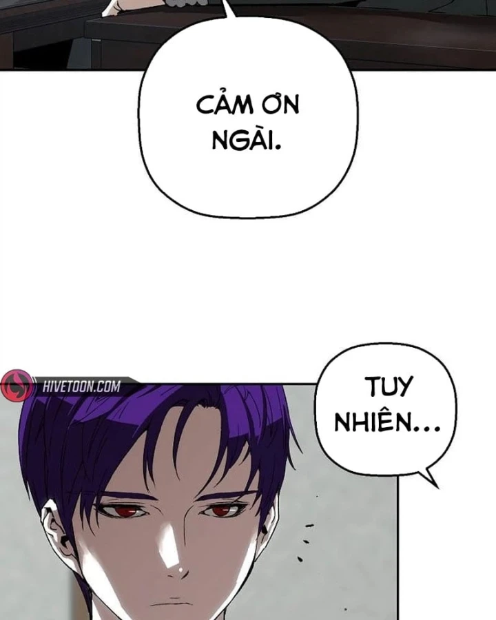 Hồ Sơ Ác Nhân Chapter 54 - 70