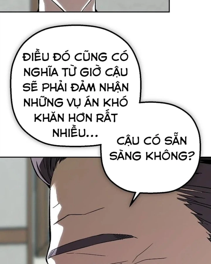 Hồ Sơ Ác Nhân Chapter 54 - 71