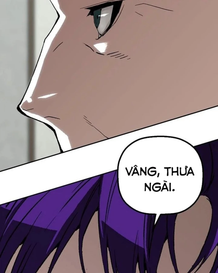 Hồ Sơ Ác Nhân Chapter 54 - 72