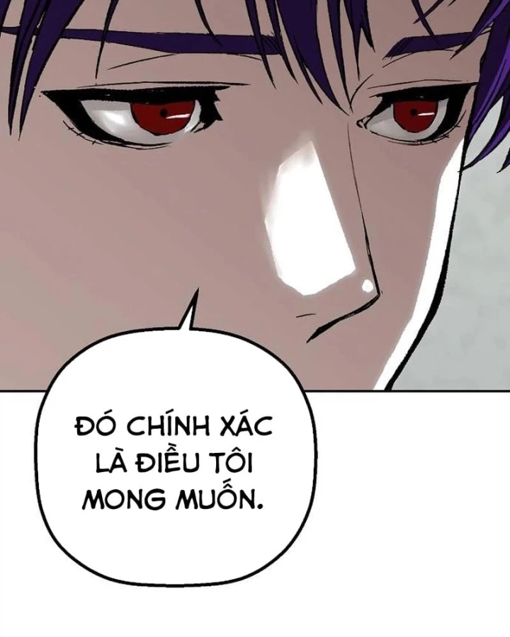 Hồ Sơ Ác Nhân Chapter 54 - 73
