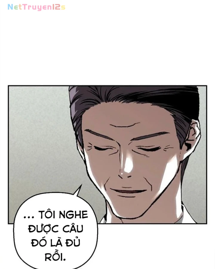 Hồ Sơ Ác Nhân Chapter 54 - 74