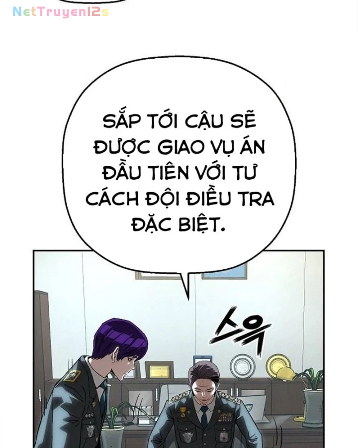 Hồ Sơ Ác Nhân Chapter 54 - 75