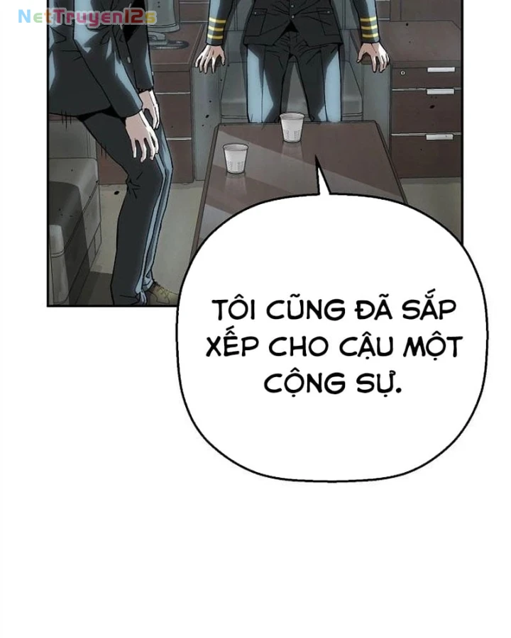 Hồ Sơ Ác Nhân Chapter 54 - 76