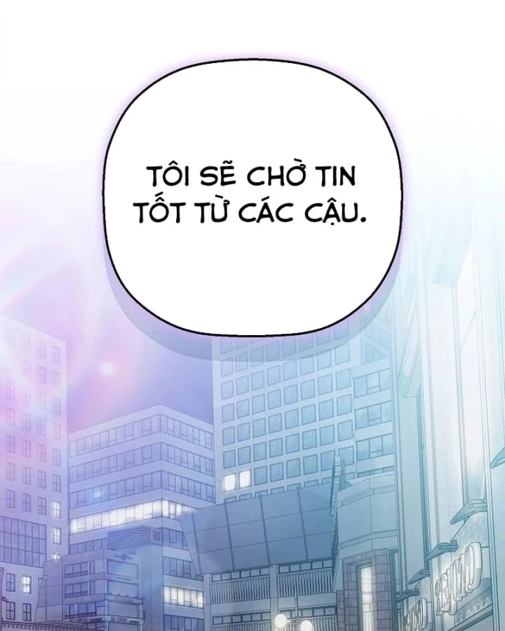 Hồ Sơ Ác Nhân Chapter 54 - 77