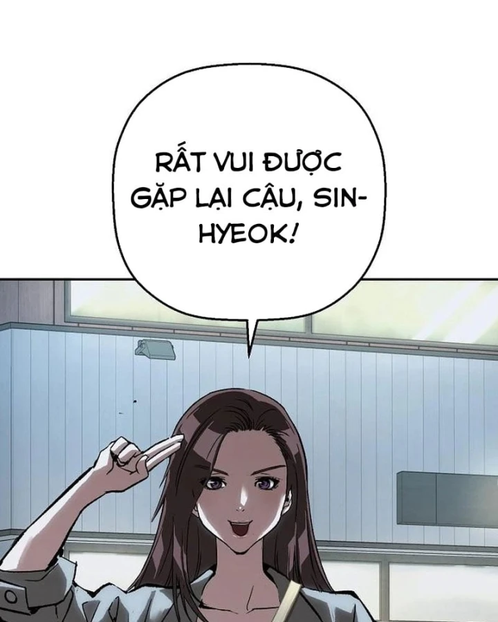Hồ Sơ Ác Nhân Chapter 54 - 79