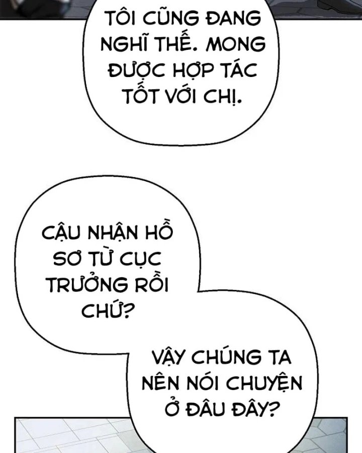 Hồ Sơ Ác Nhân Chapter 54 - 82