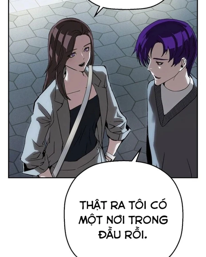 Hồ Sơ Ác Nhân Chapter 54 - 83