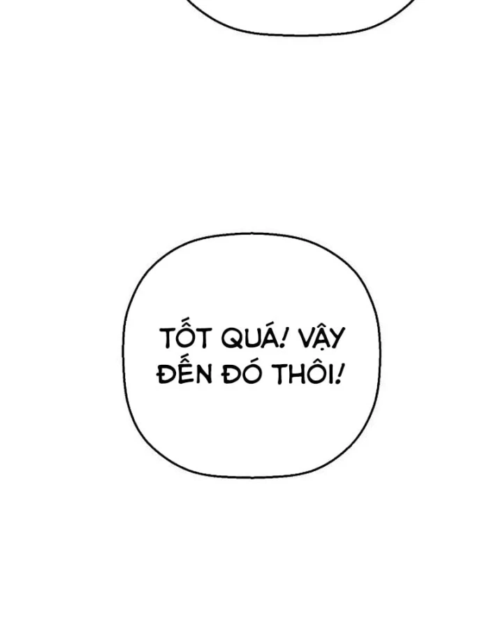 Hồ Sơ Ác Nhân Chapter 54 - 84