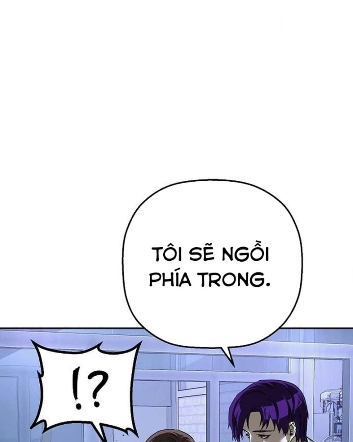 Hồ Sơ Ác Nhân Chapter 54 - 87
