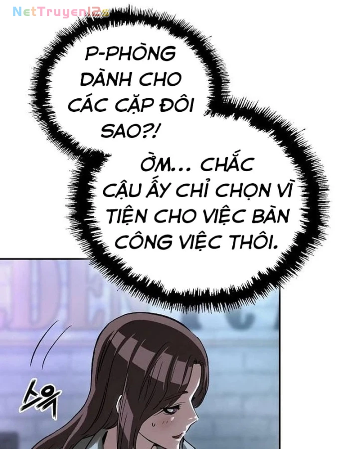 Hồ Sơ Ác Nhân Chapter 54 - 89