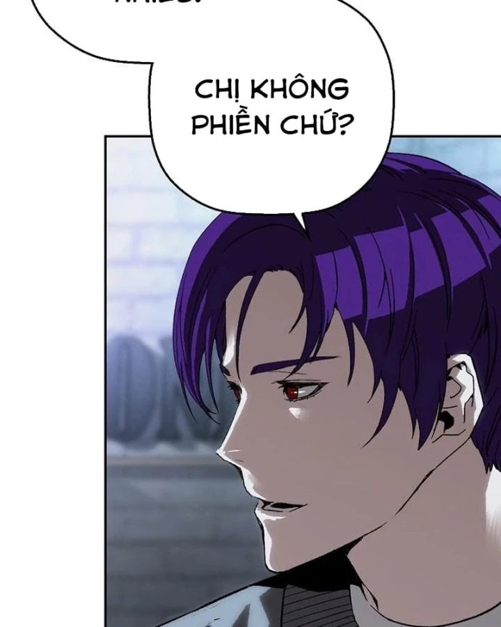 Hồ Sơ Ác Nhân Chapter 54 - 91