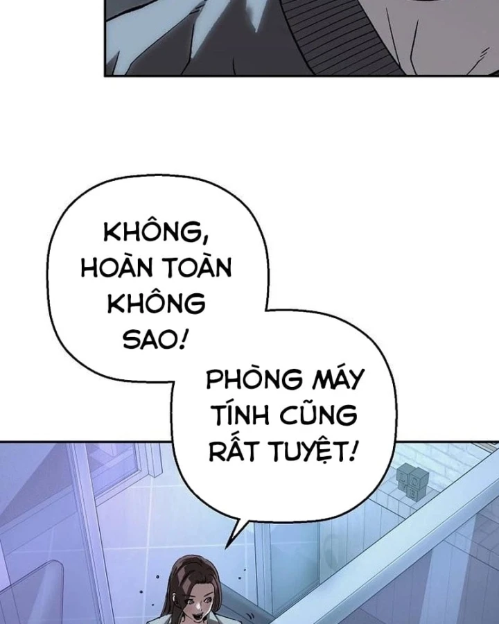Hồ Sơ Ác Nhân Chapter 54 - 92
