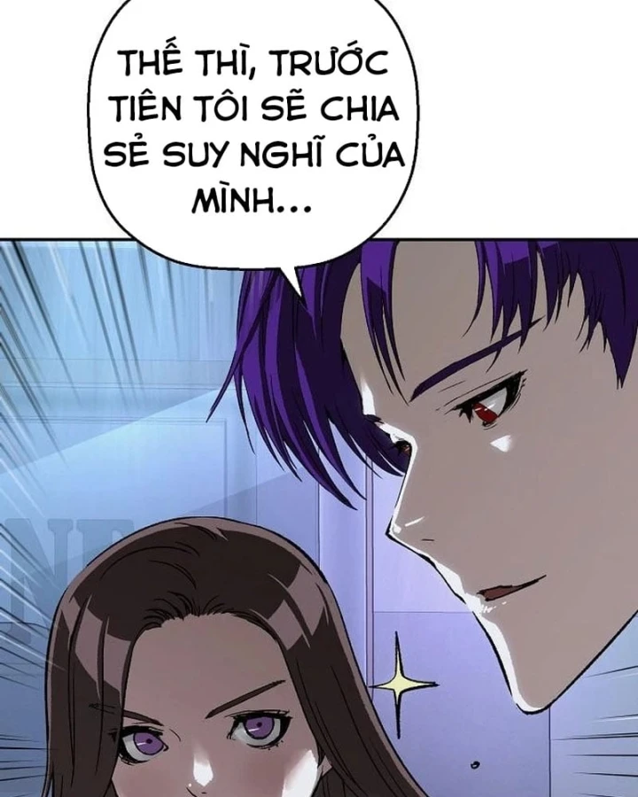Hồ Sơ Ác Nhân Chapter 54 - 94