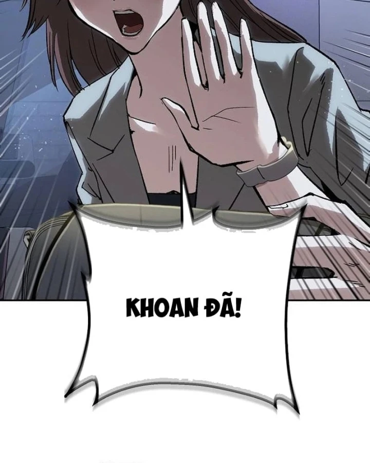 Hồ Sơ Ác Nhân Chapter 54 - 95