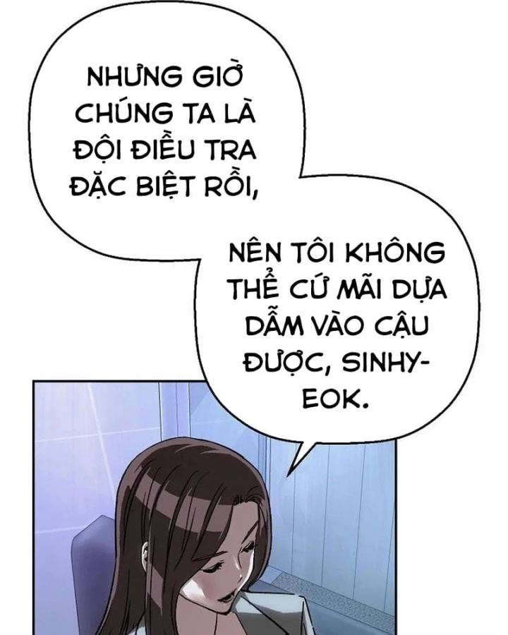 Hồ Sơ Ác Nhân Chapter 54 - 96