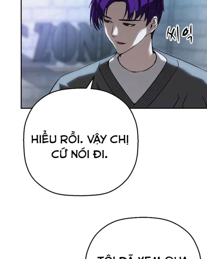 Hồ Sơ Ác Nhân Chapter 54 - 98