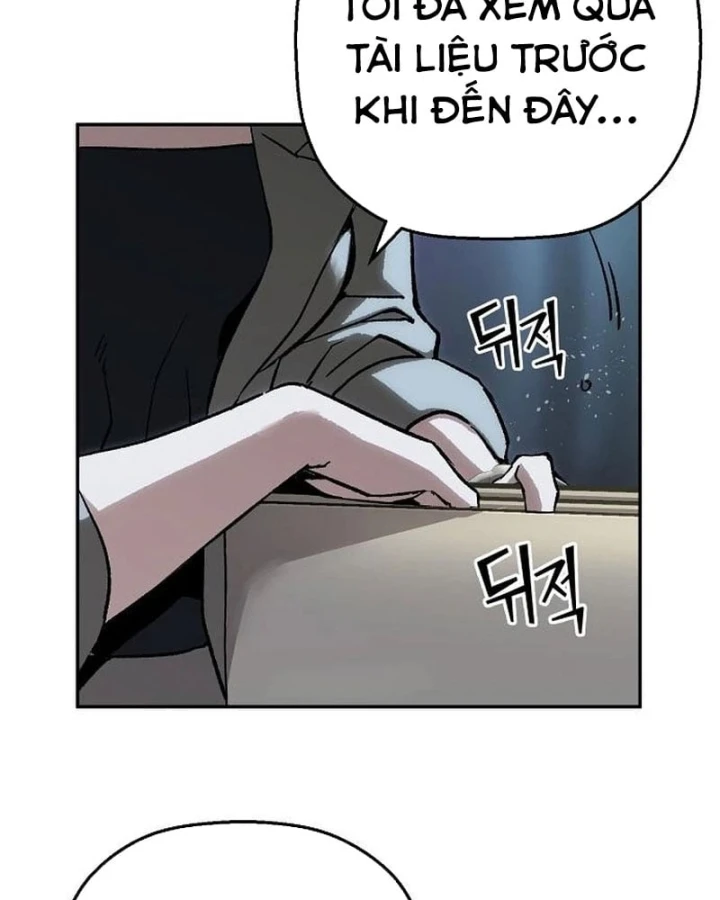 Hồ Sơ Ác Nhân Chapter 54 - 99