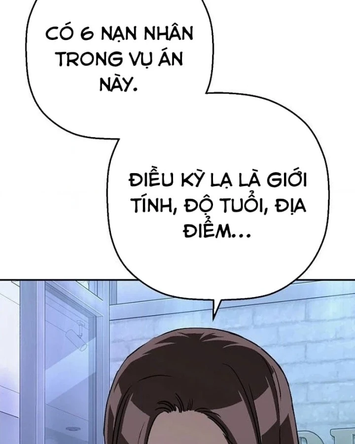 Hồ Sơ Ác Nhân Chapter 54 - 100