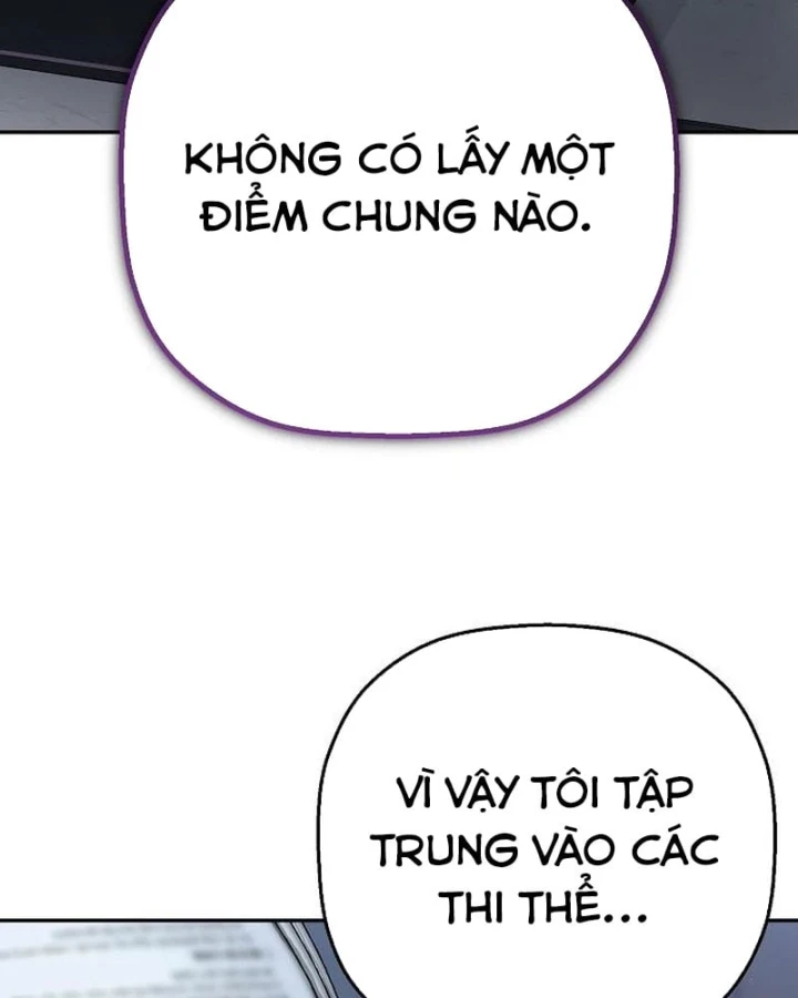 Hồ Sơ Ác Nhân Chapter 54 - 102