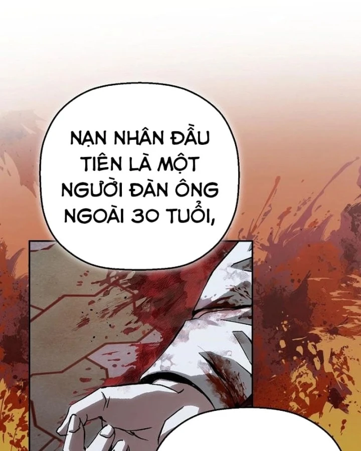 Hồ Sơ Ác Nhân Chapter 54 - 104