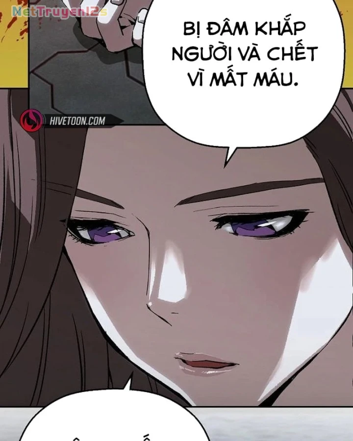 Hồ Sơ Ác Nhân Chapter 54 - 105