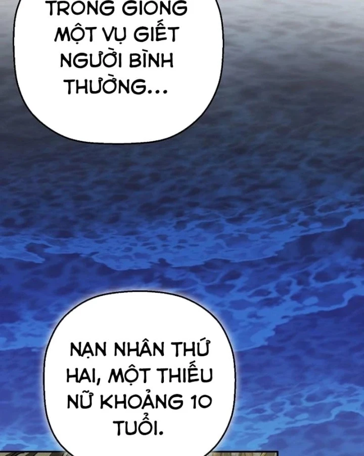 Hồ Sơ Ác Nhân Chapter 54 - 106