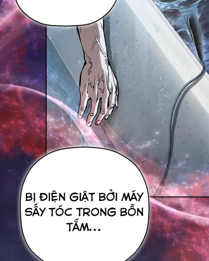 Hồ Sơ Ác Nhân Chapter 54 - 108