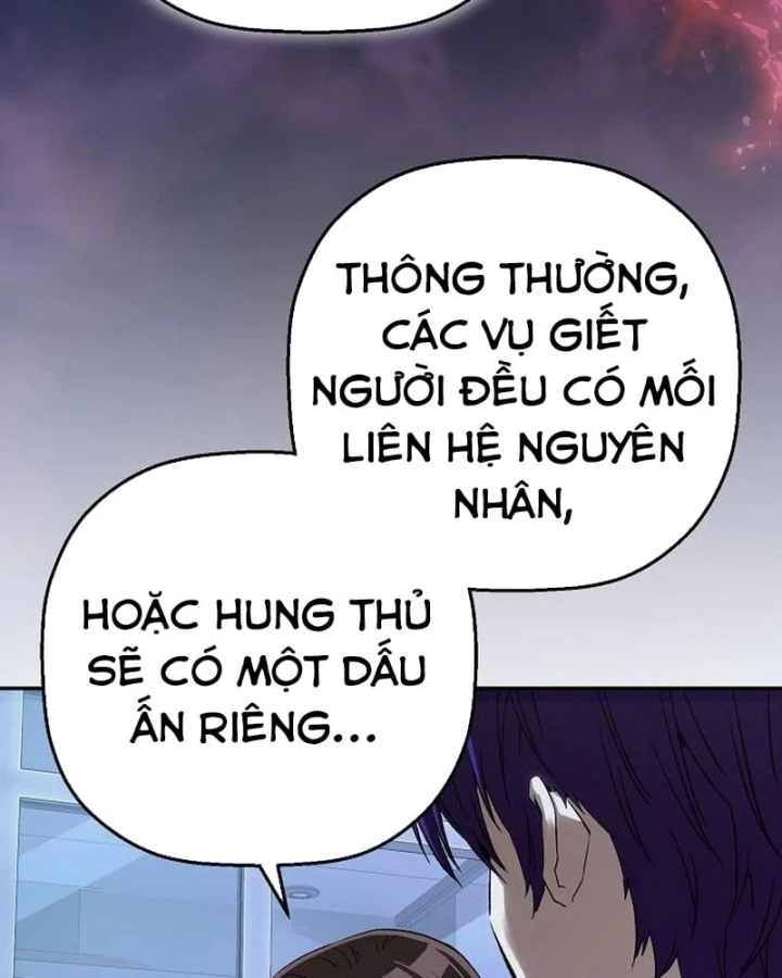 Hồ Sơ Ác Nhân Chapter 54 - 109