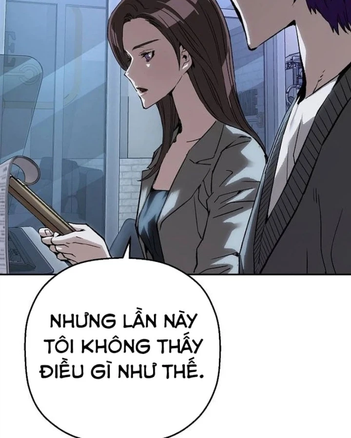 Hồ Sơ Ác Nhân Chapter 54 - 110