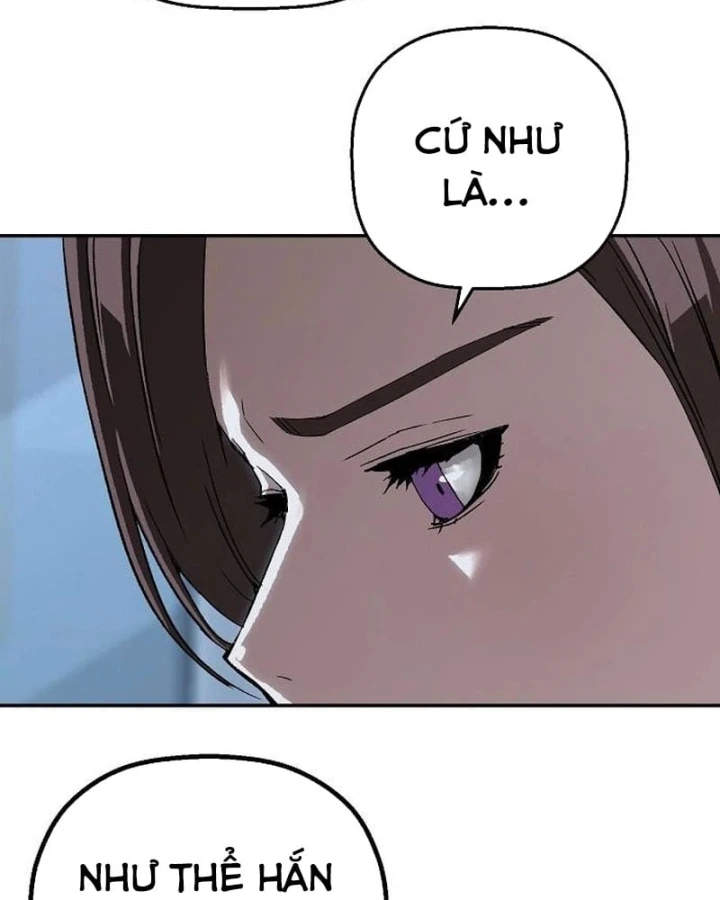 Hồ Sơ Ác Nhân Chapter 54 - 111
