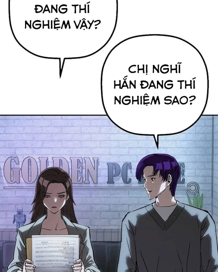Hồ Sơ Ác Nhân Chapter 54 - 112