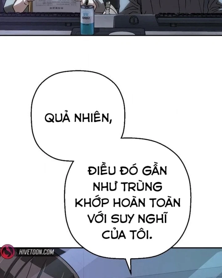 Hồ Sơ Ác Nhân Chapter 54 - 113