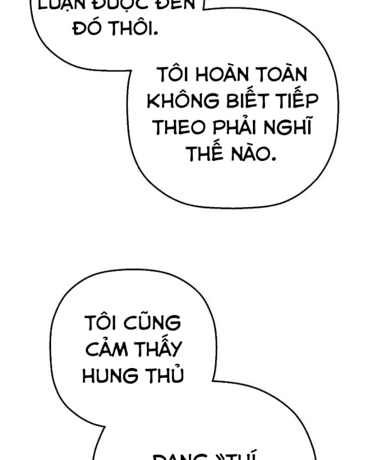 Hồ Sơ Ác Nhân Chapter 54 - 115