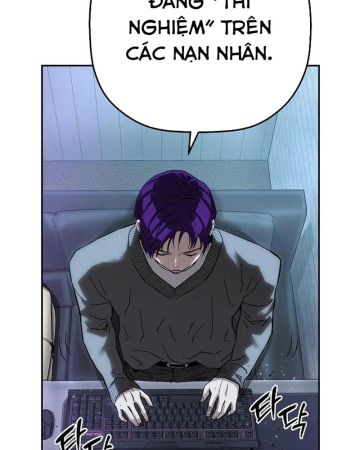 Hồ Sơ Ác Nhân Chapter 54 - 116