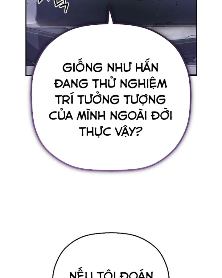 Hồ Sơ Ác Nhân Chapter 54 - 117