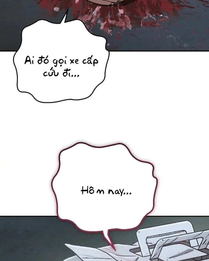 Hồ Sơ Ác Nhân Chapter 54 - 125