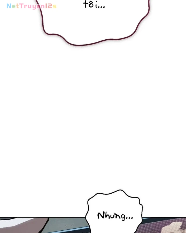 Hồ Sơ Ác Nhân Chapter 54 - 127