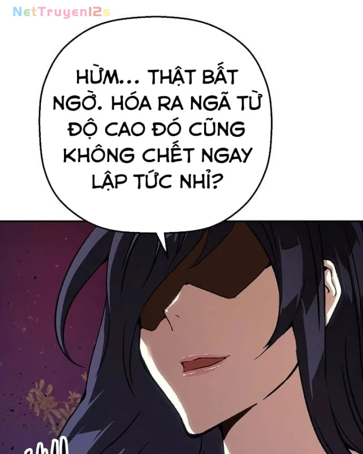 Hồ Sơ Ác Nhân Chapter 54 - 129