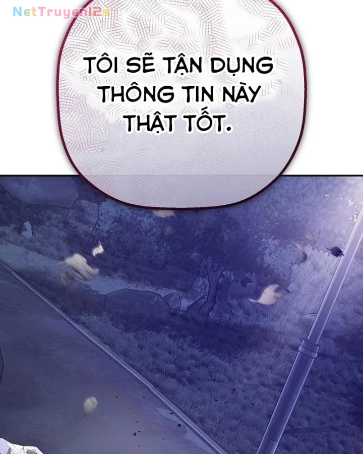 Hồ Sơ Ác Nhân Chapter 54 - 133