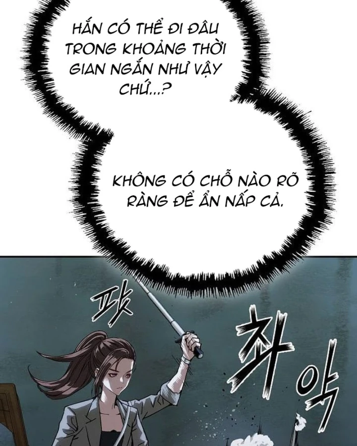 Hồ Sơ Ác Nhân Chapter 56 - 14