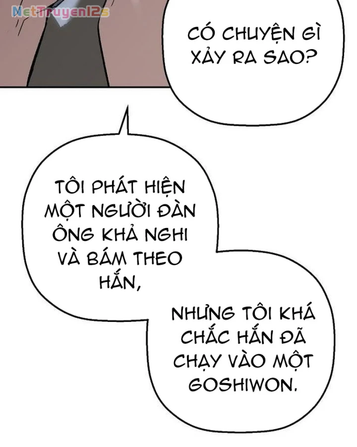 Hồ Sơ Ác Nhân Chapter 56 - 22
