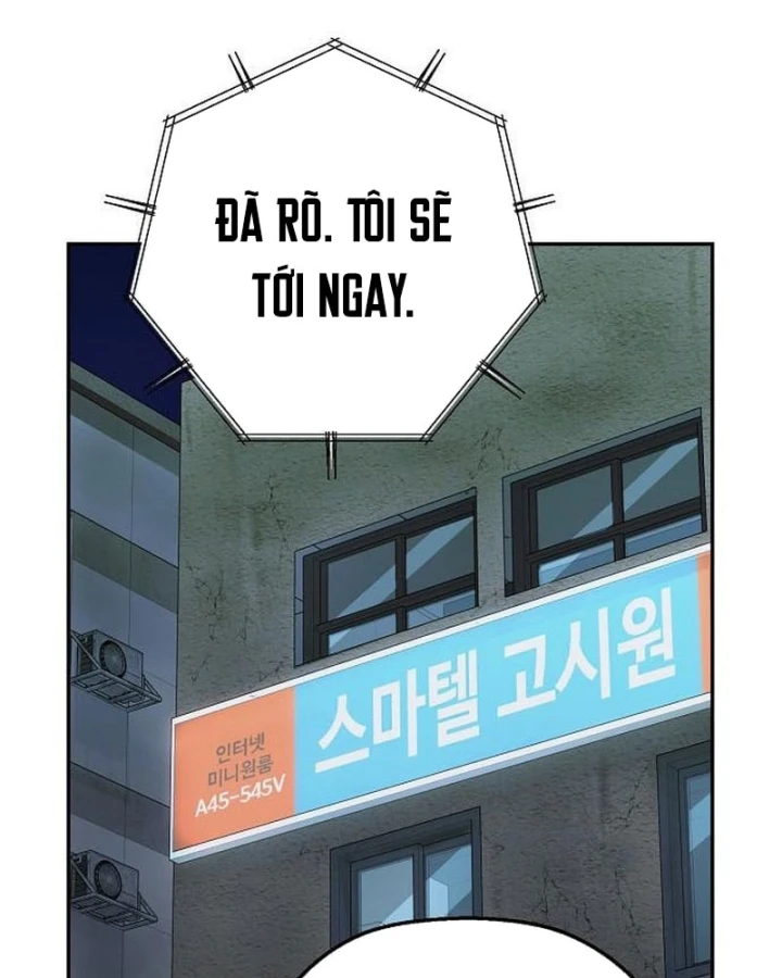 Hồ Sơ Ác Nhân Chapter 56 - 23