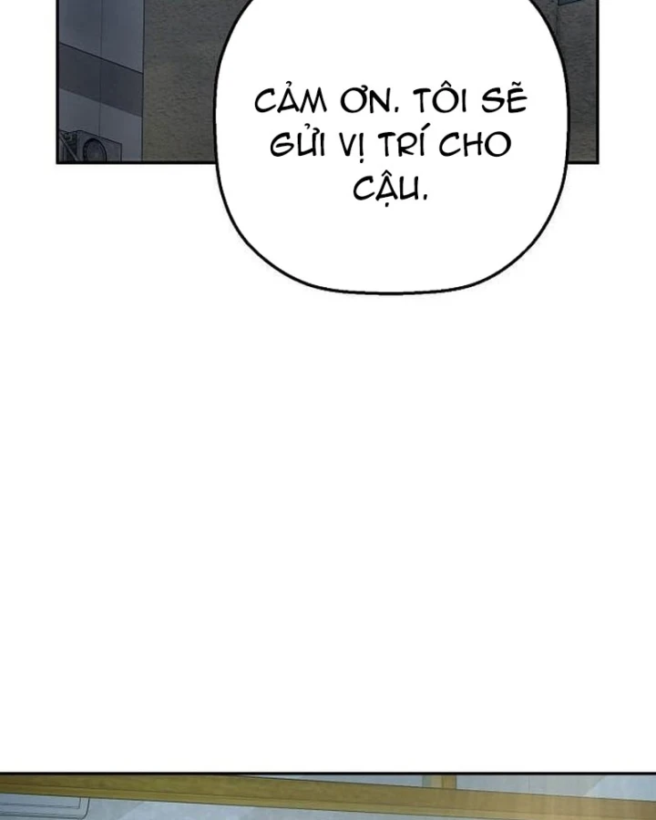 Hồ Sơ Ác Nhân Chapter 56 - 24
