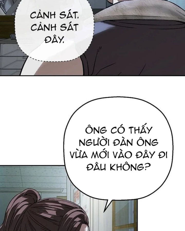 Hồ Sơ Ác Nhân Chapter 56 - 27