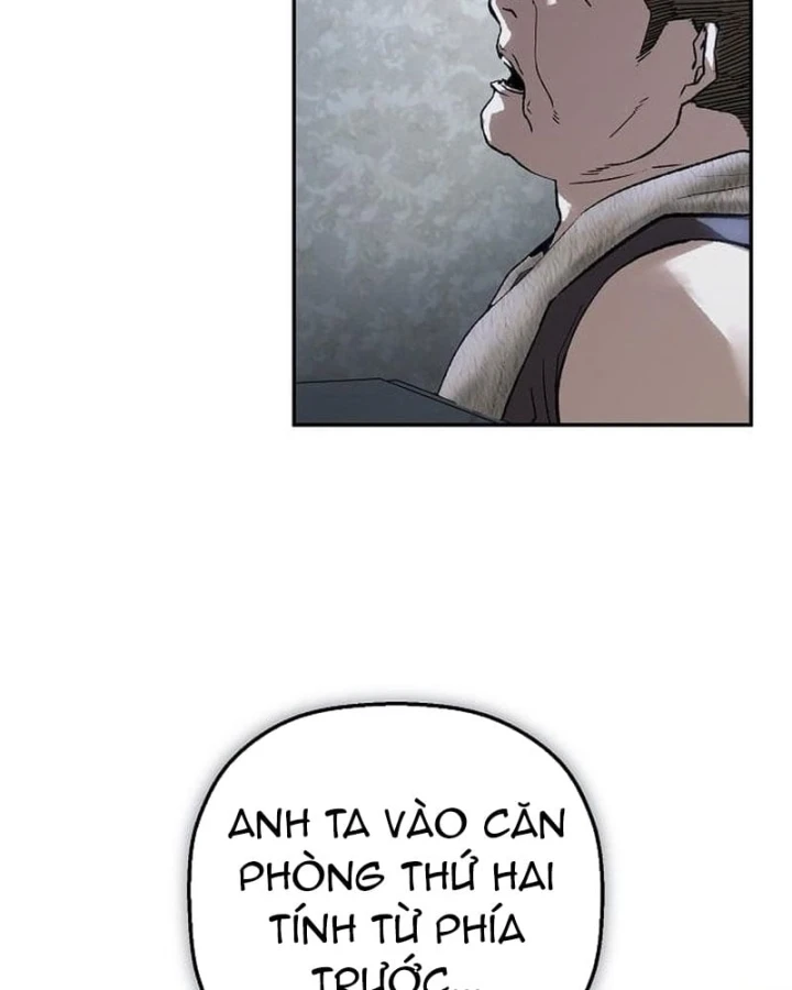 Hồ Sơ Ác Nhân Chapter 56 - 29