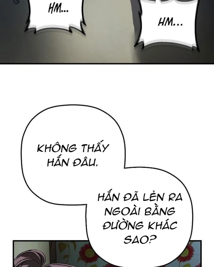 Hồ Sơ Ác Nhân Chapter 56 - 39