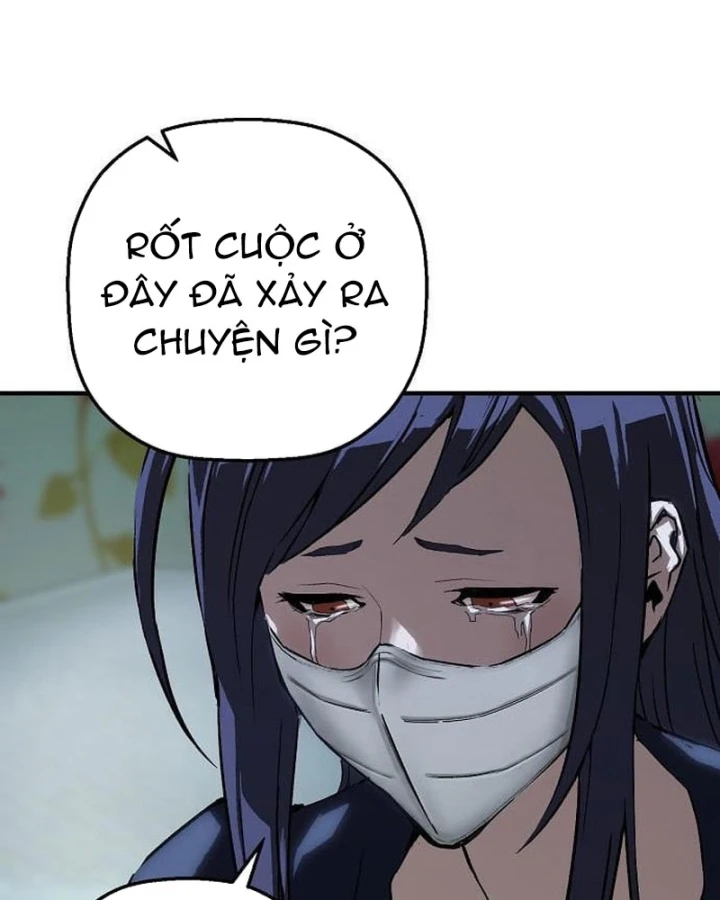 Hồ Sơ Ác Nhân Chapter 56 - 42